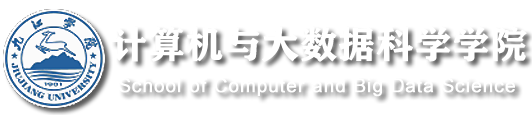 0638太阳集团官网